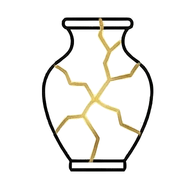 Post Traumatic Recovery Icon