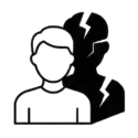 Trauma Icon